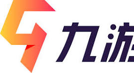 九游(jiuyou)官方网站 - 九游官网唯一入口 JIU YOU GAME