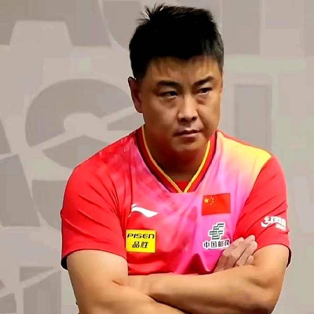 莎拉波娃焦点对战，Ning与30激战TL分钟，晋级下一阶段胜负难料！